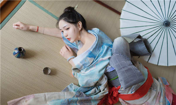 澄江同志试管助孕机构：助力不孕不育家庭实现拥有孩子的梦想