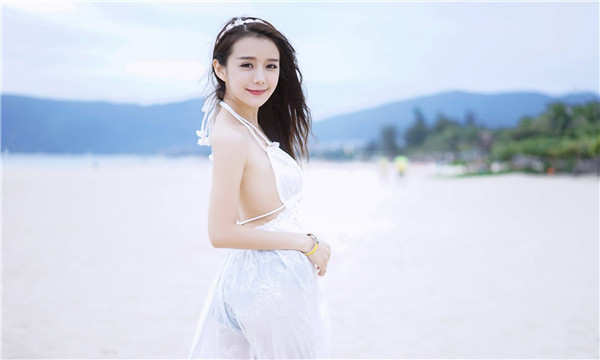 澄江试管婴儿代怀生子的解决方案：为不孕不育患者家庭带来希望