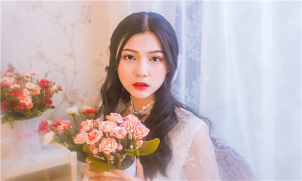 澄江试管供卵的成功率高吗｜试管婴儿供卵是什么意思
