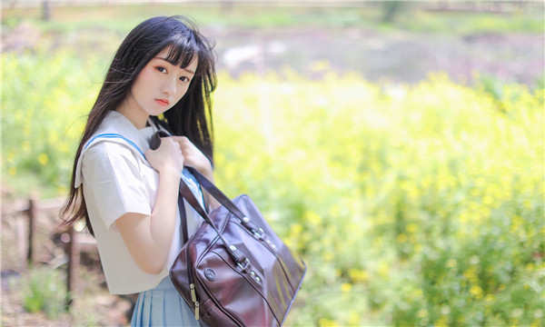 澄江试管生子助孕机构——为不孕不育家庭开启圆梦之旅