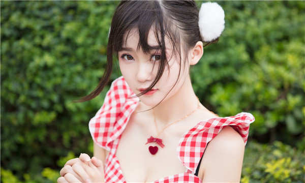澄江供卵试管婴儿｜供卵试管婴儿长得像谁