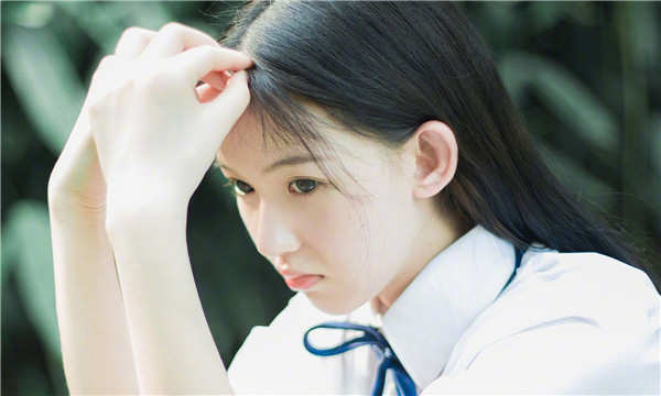 澄江供卵代怀是什么意思｜供卵自怀的成功率高吗
