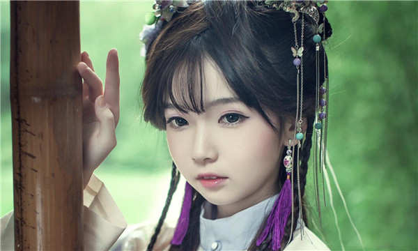 澄江供卵生子的费用｜供卵生子成功率有多少