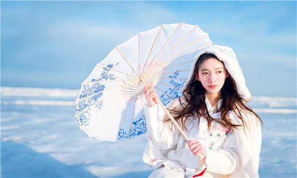 澄江试管代怀生子多少钱一个？助孕之路的费用分析与方案选择