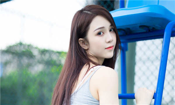 澄江如何选择靠谱的试管代育生子机构，助您拥有自己的孩子