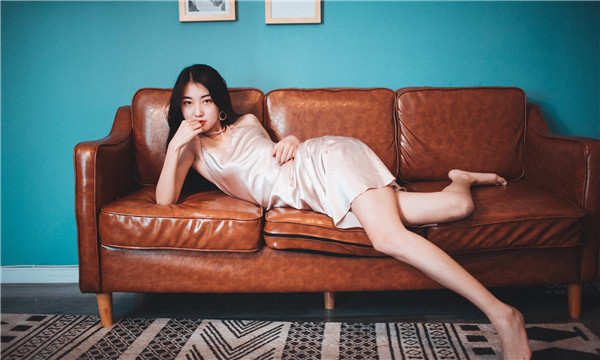 澄江试管供卵代怀生子机构的选择与保障