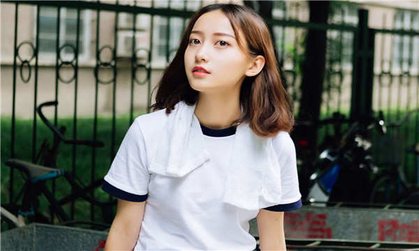 澄江试管婴儿男孩费用大概要多少钱左右？实际情况解析！
