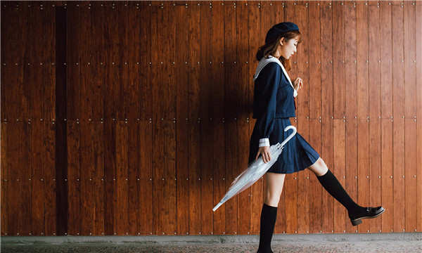 澄江供卵试管助孕｜供卵试管助孕网