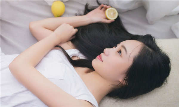 澄江代怀生子什么意思｜代怀是什么