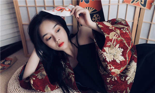 澄江“试管包成功医院可信吗？”——不孕不育家庭的理智选择