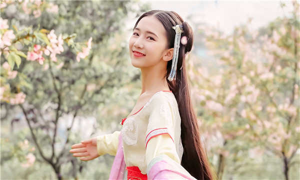澄江三代试管包成功价格表：助你圆梦婴儿的真实成本