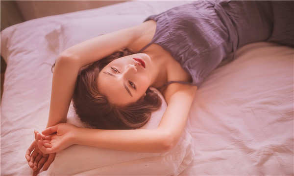 澄江供卵试管婴儿哪家好？为不孕不育家庭提供更佳助孕方案