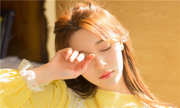 澄江女人做试管的更佳年龄-｛年龄大有影响吗？｝