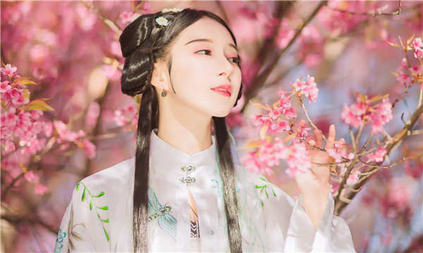澄江供卵试管婴儿：助您实现家庭梦想的科学方案