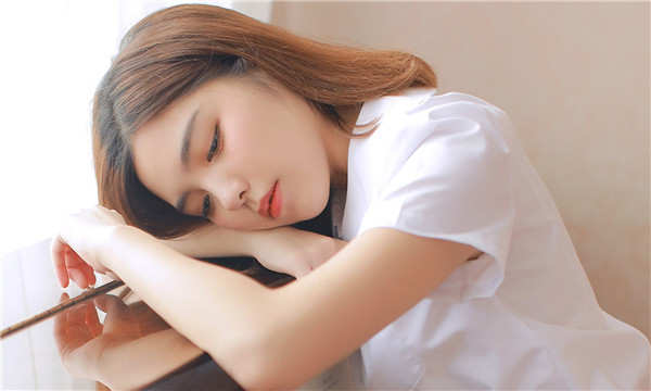 澄江供卵代怀公司-｛供卵代怀是什么意思｝