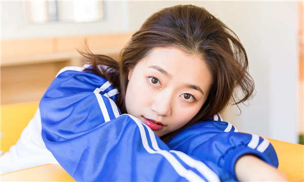 澄江试管婴儿生男孩的几率大还是女孩几率大｜试管婴儿生男孩的几率大还是女孩几率大呢