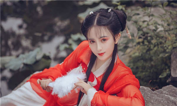 澄江试管包生男孩机构：助孕家庭圆梦的选择
