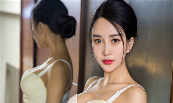 澄江试管生男孩价格是多少？全面解析助孕服务的费用及保障机制