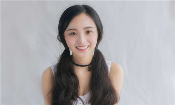 澄江试管代怀生男孩还是女孩｜试管代怀生男孩还是女孩好