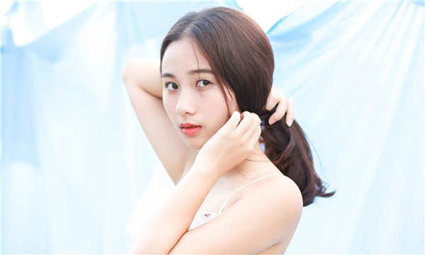 澄江贝宝试管代生助孕公司—助孕家庭实现梦想的优选
