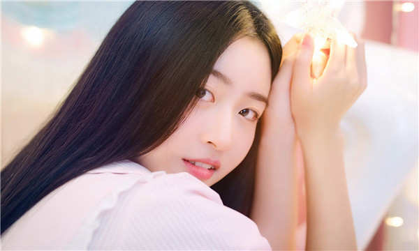 澄江三代试管婴儿包成功医院｜40岁以上做几代试管