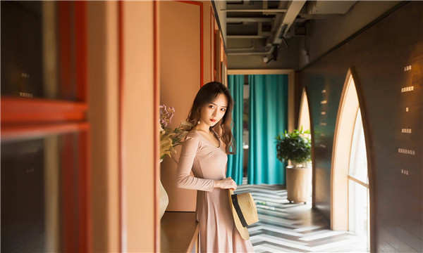 澄江试管代怀生子机构多少钱？全方位解答你关心的问题