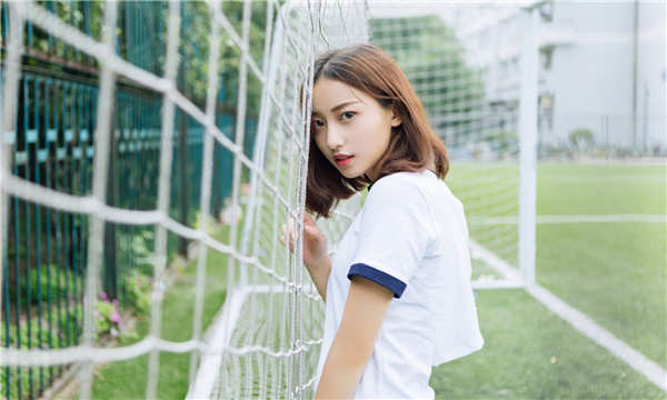 澄江供卵代生包男孩机构｜供卵生子的费用