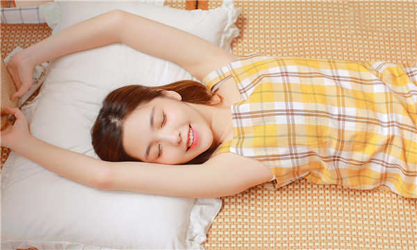 澄江试管助孕生子流程及如何借助专业机构实现梦想