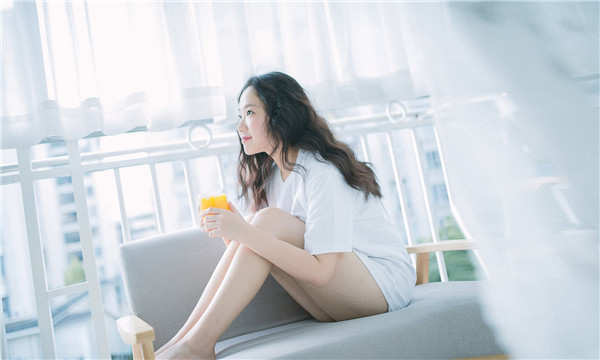 澄江代育生子啥意思｜什么是代育