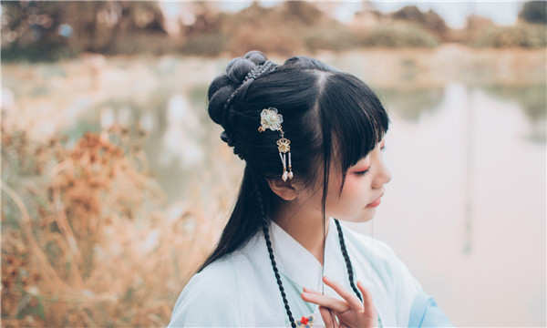 澄江试管助孕生子多少钱？了解真实费用让你更安心