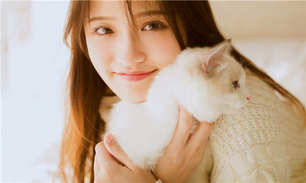 澄江试管婴儿可以让别人代生吗｜试管婴儿可以让别人代生吗孕妇