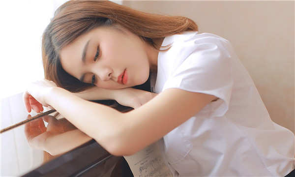 澄江试管代怀生子多少钱一个，助您实现育儿梦想