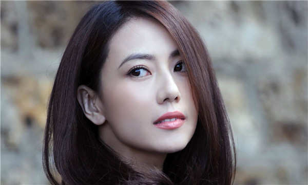 澄江供卵试管婴儿机构｜国内试管供卵试管流程及费用