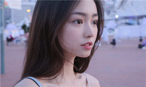 澄江借卵代生机构｜借卵生子的费用是多少