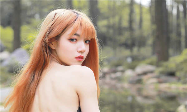 澄江贝宝助孕助孕生子，带您实现家庭完整的美好愿望