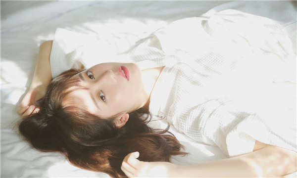 澄江一代试管生男孩的经验｜一代试管生男孩多还是女孩多